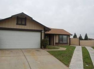 7533 Esteem Dr, Sacramento, CA 95842