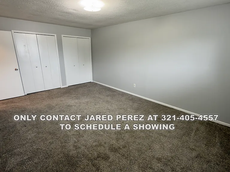 229 Brunswick Dr #C — Photo 22