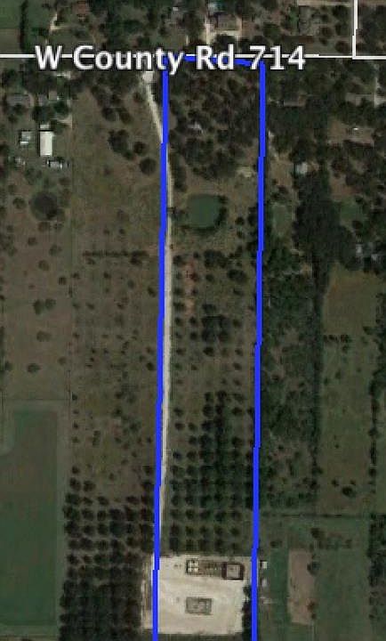 1st image of 275 W County Road 714