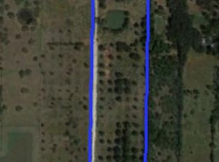 275 W County Road 714, Burleson, TX 76028