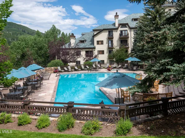 120 Offerson Rd Suite 6140, Beaver Creek, CO 81620