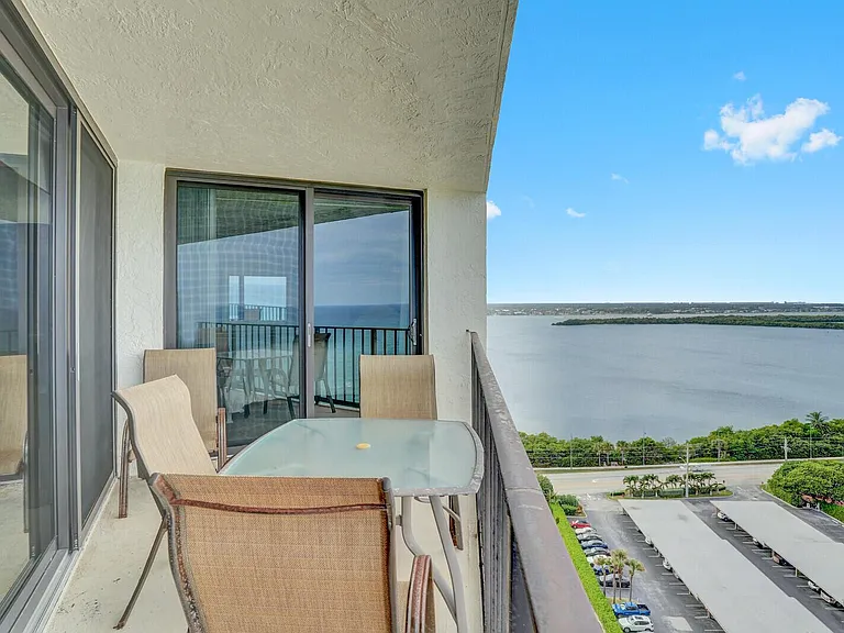 5420 N Ocean Dr #1803 — Photo 41