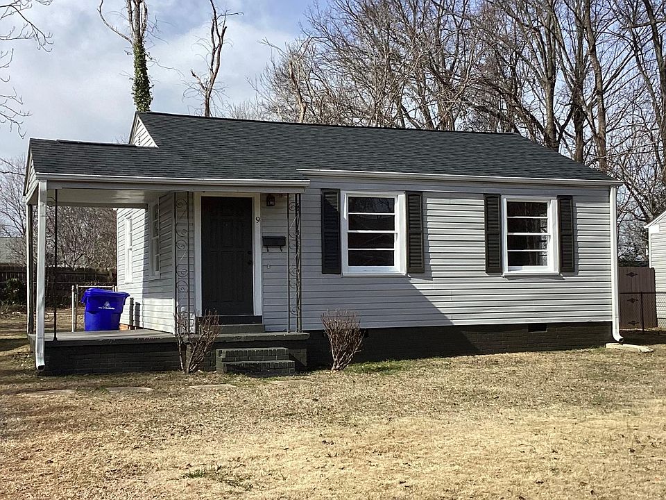 1st image of 9 Essex Ct