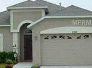 27006 Arrowbrook Way, Wesley Chapel, FL 33544