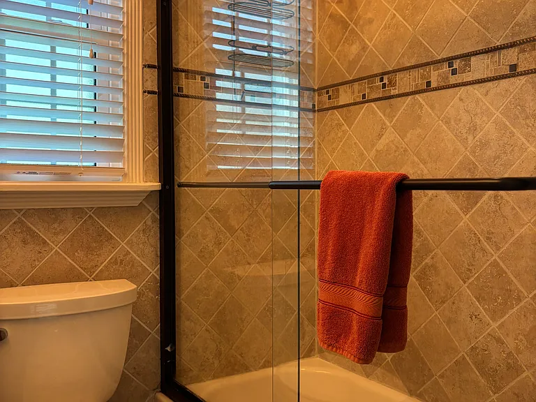 30 Merganser Ln — Photo 6