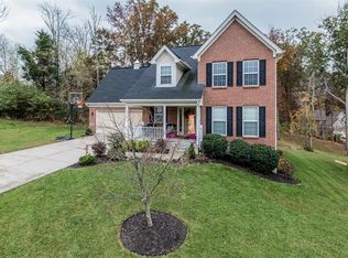 759 Mallard Dr, Alexandria, KY
