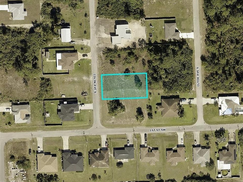 2nd image of 59 Colin AVE S