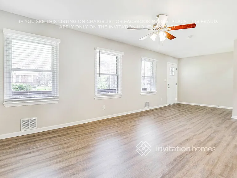 5595 Morning Creek Cir — Photo 4