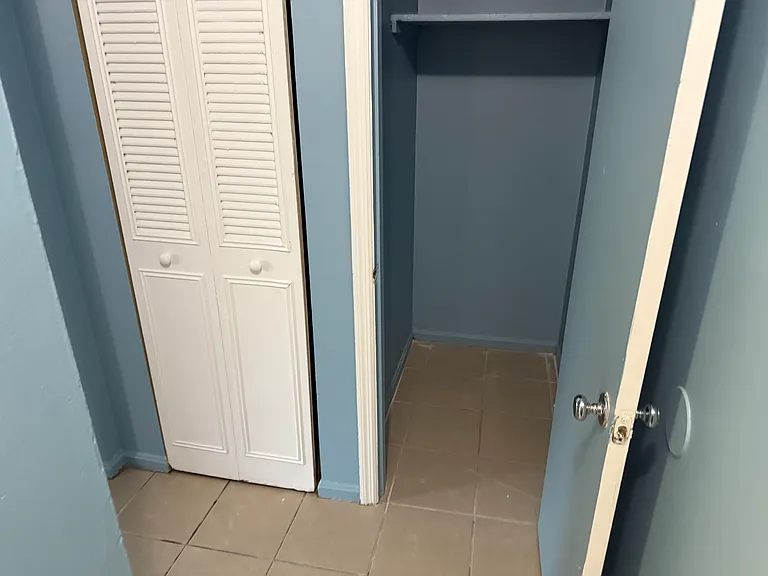 1825 Gerald Dr #6 — Photo 8