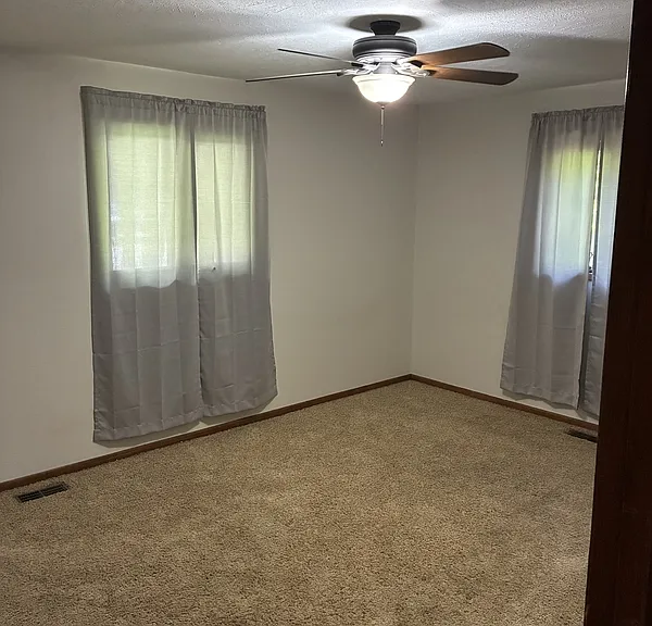 600 Catalina Dr #A — Photo 4