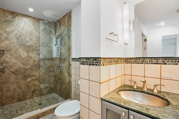 Sold by Douglas Elliman | media 8