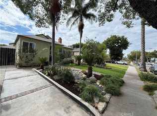 10411 Pinehurst Ave, South Gate, CA 90280