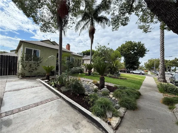 10411 Pinehurst Ave, South Gate, CA 90280