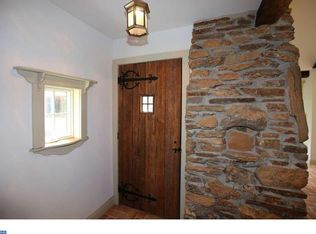 41 Bullock Rd, Chadds Ford, PA 19317