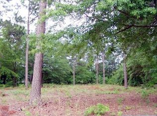 107 Hollow Stump Rd, Pelion, SC 29123