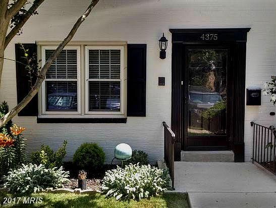 4th image of 4375 Greenberry Ln