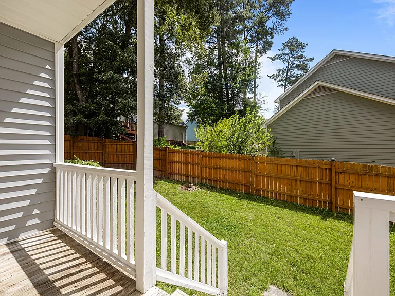 112 Autumn Ridge Dr — Photo 31