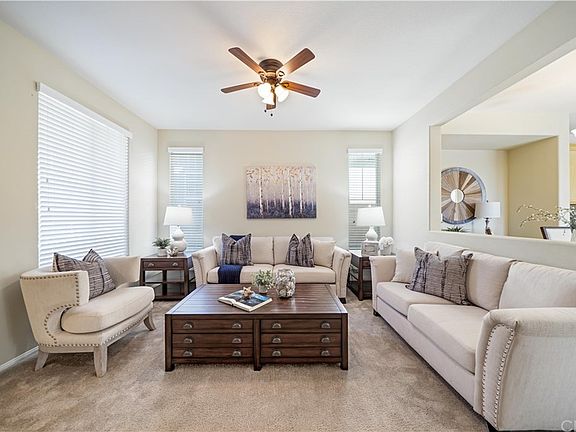 3rd image of 4221 Annatto Ln