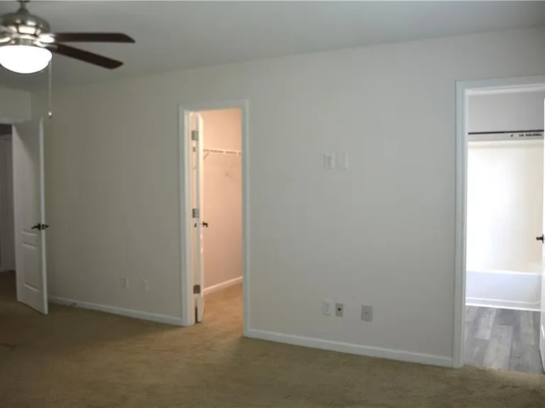 3072 Cedar Glade Ln — Photo 17