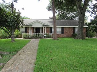 9511 Val Verde St, Houston, TX 77063