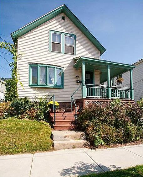 1st image of 508 S Union St