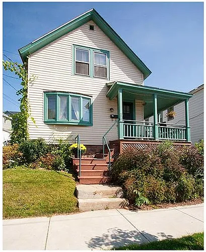 508 S Union St Photo 1