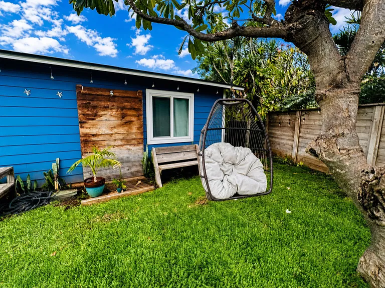 36 Kupalaiki Loop — Photo 18