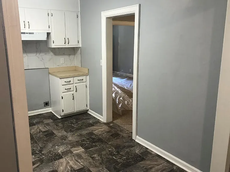 3709 Whiting Ave — Photo 20