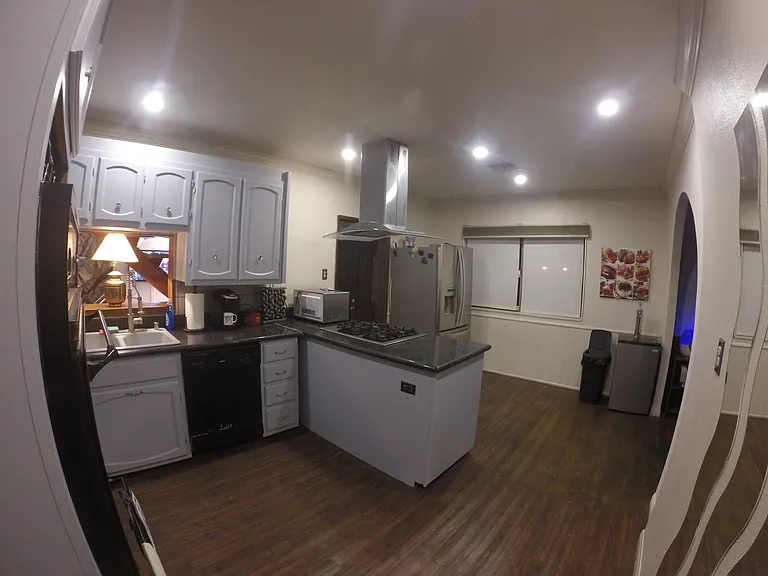 6002 Hazelbrook Ave #3 — Photo 5