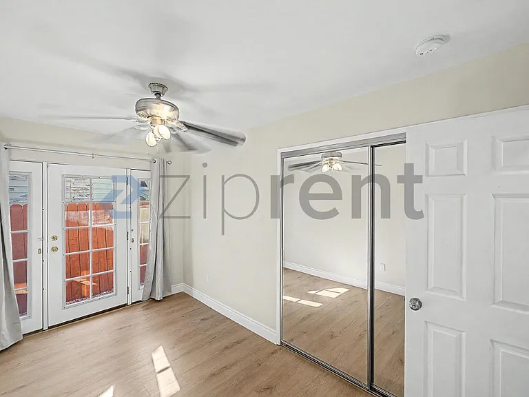 3419 Holyoke Dr — Photo 27