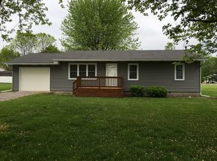 331 28th St, Des Moines, IA 50312