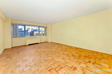 Sold by Halstead Real Estate