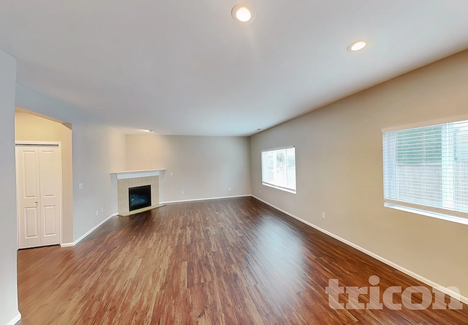 18317 73rd Avenue East Puyallup WA — Photo 3