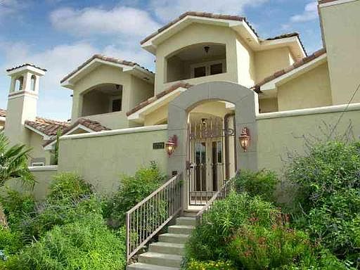 1st image of 1729 CORITA DR #*