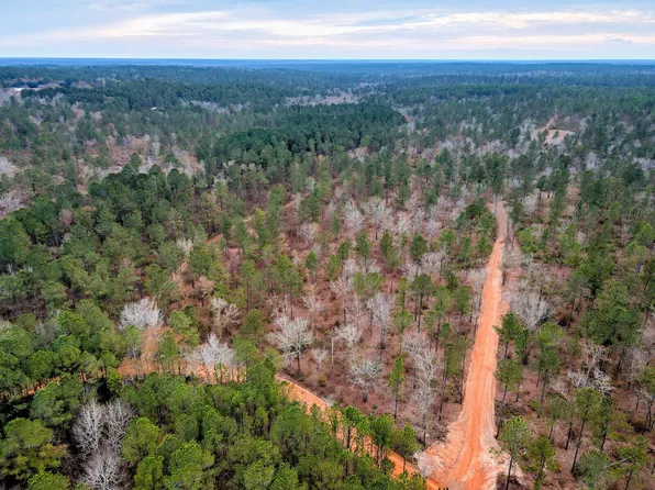 0 Deer Run Rd #G, Aiken, SC 29803