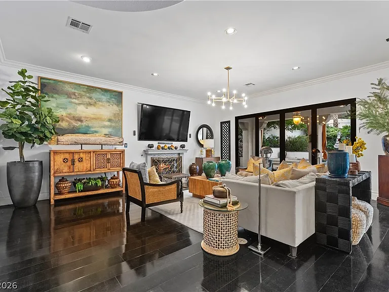 10212 Stone Briar Ct — Photo 28