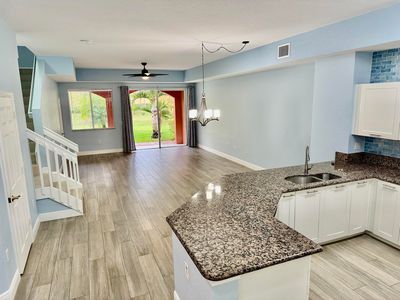 53 SE Sedona Circle SE #105, Stuart, FL, 34994