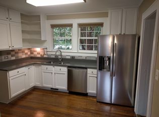 3 Whitehall St, Greenville, SC 29609