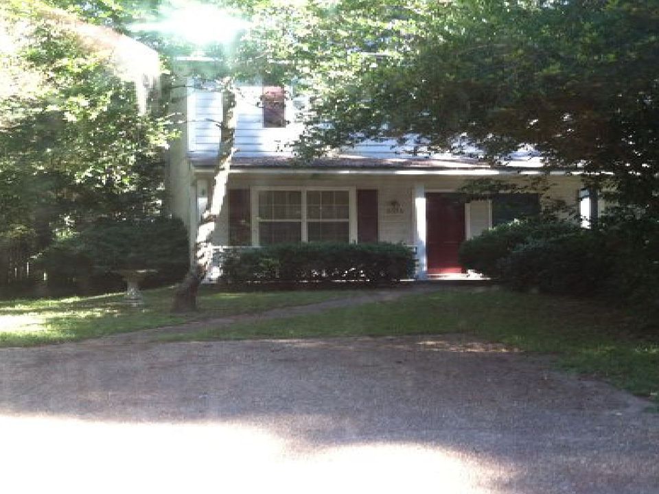 1st image of 2058 Canewood Ct