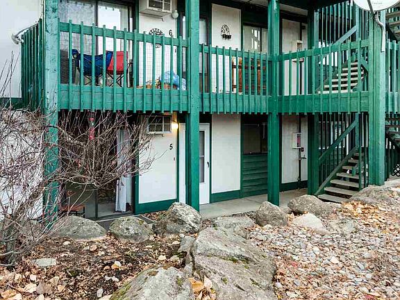 2nd image of 2121 E Upriver Dr APT 5
