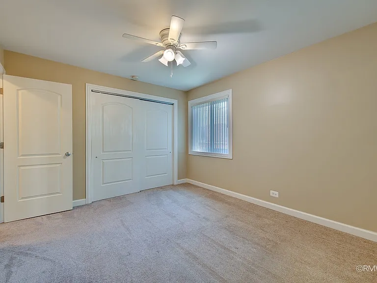 32 N Main St #1S — Photo 16