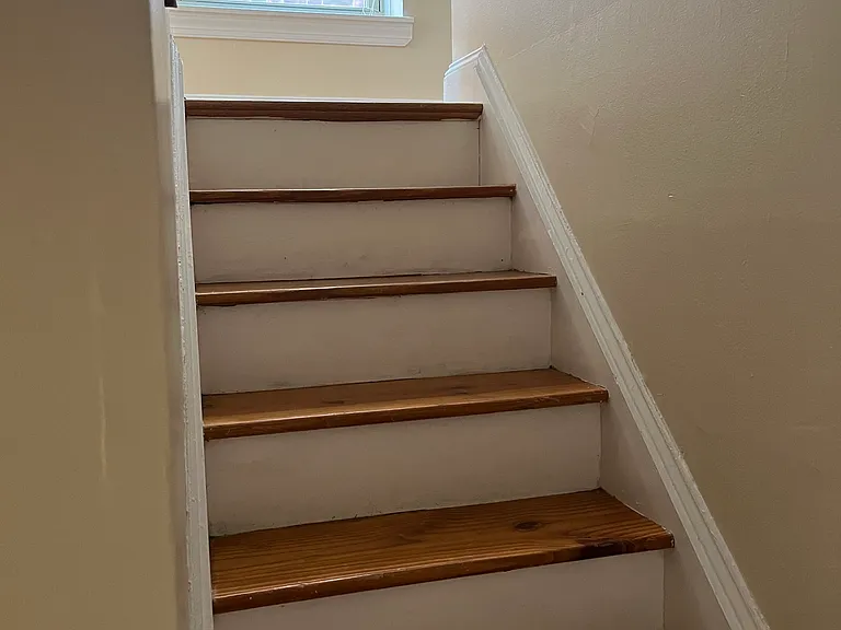 1706 Green St #2R — Photo 12