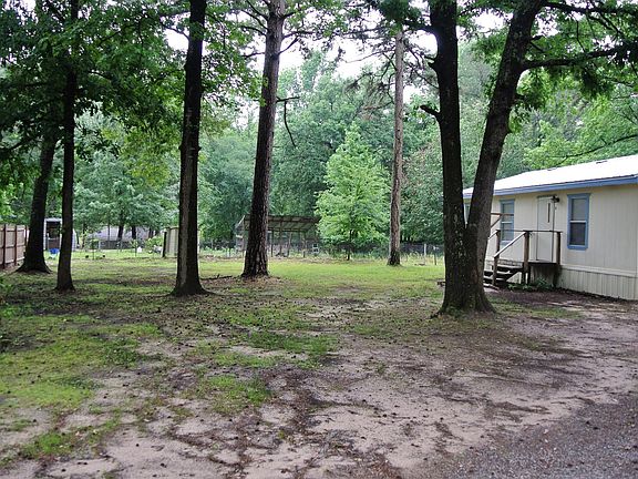 2nd image of 19476 County Road 2176