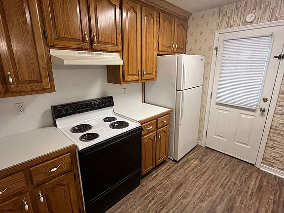 5th image of 507 W 19th St #513