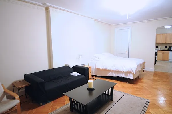 Rented by Apartments by Us | media 39