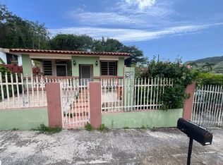 1 Gardenia, Penuelas, PR 00624