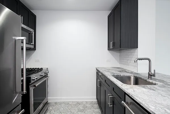 Rented by The Dermot Realty Management Company | media 2