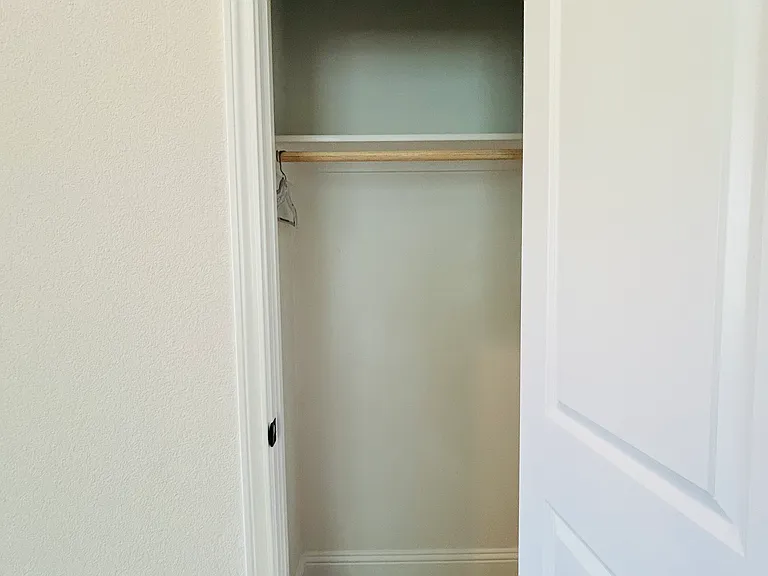 702 Winecup Way — Photo 7