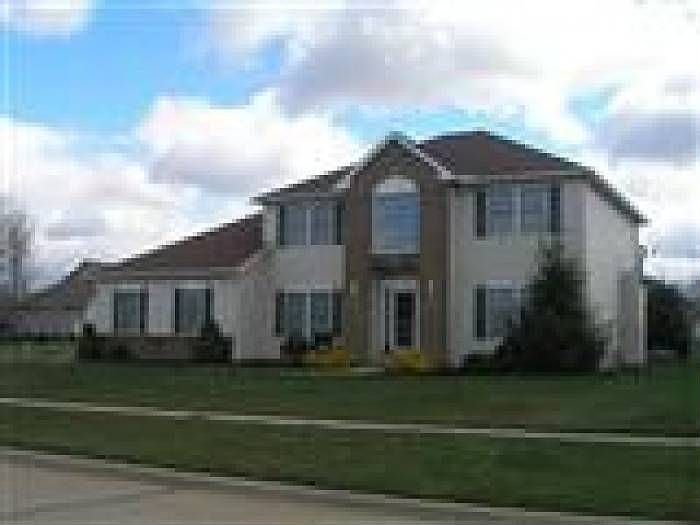 1st image of 17261 Greenwood Dr