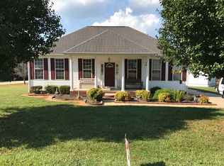 1106 Jenson Way, Rock Hill, SC 29730